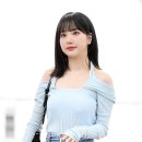은하 이미지
