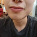 서프라이즈시티 삼산점 | 🎂 HBD to Me❤️🎉