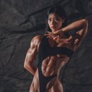 마음가GYM 이미지