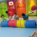 관교용인대태권도장(2관) 이미지