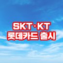 DC텔레콤 이미지
