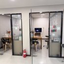 강남아이테라피안경원 네이버블로그