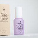 ㈜대박 | 모공 프라이머 추천 구아바 베이스 프렙 피부결 차이 대박