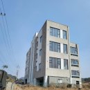 비클래시키즈풀빌라북한강점 | 북한강 전망이 매력있는 가평풀빌라 비클래시 키즈풀빌라 북한강점 후기