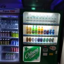 망고노래연습장 이미지