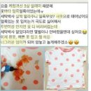 세탁박사 이미지