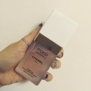 코코헤어(CoCo Hair) 네이버블로그