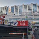 모라돼지국밥 이미지