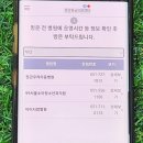 연세맑은산부인과의원 이미지