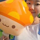 유니클로 잠실 롯데월드몰점 UT 태닝키티 커스텀 꿀팁 후기