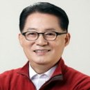 수원-0187 이미지