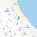 파리바게뜨 속초중앙점 이미지