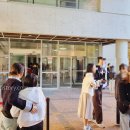 여수교육지원청(영재교육원) | 2026학년도 경인교대 영재교육원 면접, 대학부설 영재원 초등 서류심사 시험 후기