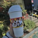 코코호도 중동점 | 2025年 12月