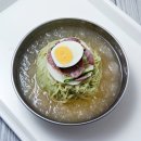 김해기사식당 이미지