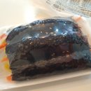 냠냠꼬마김밥 - 서산시 성연3로 76 | 냠냠꼬마김밥