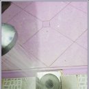 경산변기하수구설비