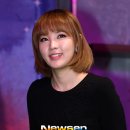 내사랑내곁에 이미지