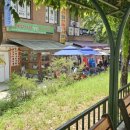 CU중계주공 이미지