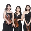 고흥군립남부도서관 이미지