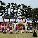 초락초교 이미지