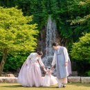 레플레르스튜디오 네이버블로그
