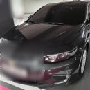 제이원손세차장 이미지