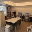 신림부동산공인중개사사무소 이미지