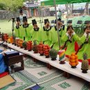 제주향교 이미지