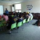 구월시장 이미지