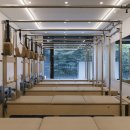 필라테스림 네이버블로그
