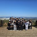 여강중학교 이미지