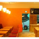 발리스파테라스5 이미지