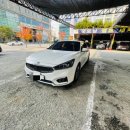 굿모닝셀프세차장