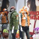 스머프하우스 이미지