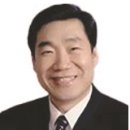 영등포구 여의동주민센터 네이버블로그