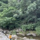 왕방리사랑채 | 경기도 왕방계곡 수심깊고 짱이야