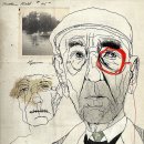 (주) 하나컨설팅 이미지