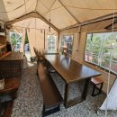 삼송 스테이 이미지