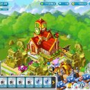 성만농장 이미지