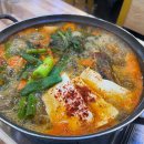 (주)허니비 투어 다이닝코드