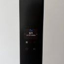 [소비일기] LG 스타일러 내돈내산 후기