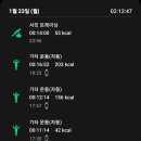 명륜체육관 이미지