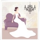 효가1로-R 이미지