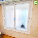 초록마을김포 - 김포시 풍무1로 77 | 초록마을김포