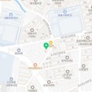 성오로142번길 이미지