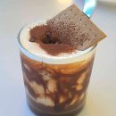 현이네 슈퍼 이미지