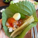 유명회수산 | [내돈내산/대구 달성군 다사읍] 세천 가성비 횟집 남도회수산 솔직 후기