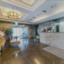 아리수호텔 | [김포 호텔/가격/후기] 아리수호텔 김포 호텔 아리수호텔, 깔끔한 숙소