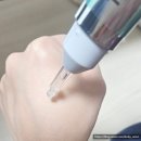 편한M약국 | [VT 리들샷 헤어앰플] 약국에도 입점 된 탈모증상 완화 약국템으로 관리 (᎔˘꒳˘᎔)